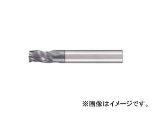 ナチ/NACHI 不二越 GSX MILL 3枚刃 1.5D 10mm GSX31000C-1.5D