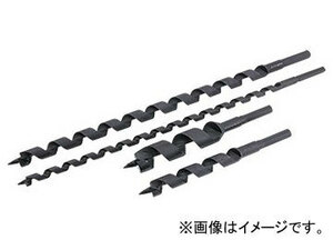 ウイニングボアー/WINNING BORE パワーツーバイビット レギュラータイプ 42416S 刃先径：1”25.4mm JAN：4989530683173