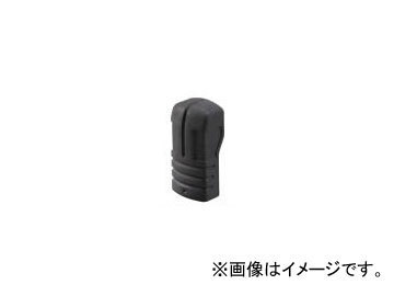 2025年最新】Yahoo!オークション -エビス プロテクターの中古品