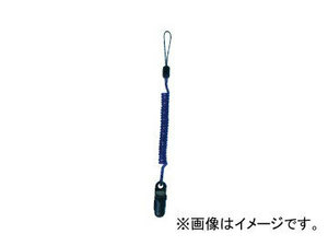 オーエッチ工業/OH 携帯電話用 ファッションテルダー バイオレット 品番：TLH08-V JAN：4963360390043