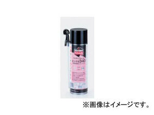 タスコジャパン 1液型発泡ウレタン TA907DP-2