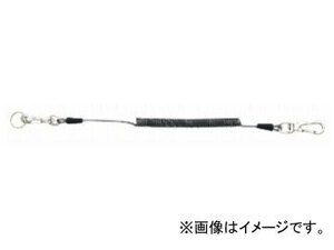 オーエッチ工業/OH セーフティコード (ステンレスワイヤー入り) 1.0kg用 グリーン 品番：SCN-10G JAN：4963360234255