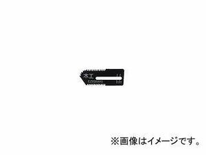 パナソニック/Panasonic 角穴カッター替刃 木工専用ブレード 品番：EZ9SXW10 JAN：4902710058448 入数：2枚