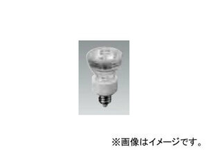 岩崎電気 アイ ダイクロクールハロゲン 12V用 φ35 35W カバーガラス付き 12V JR12V35WUV/NK3EZ