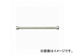 三栄水栓/SANEI フレキチューブ（SUS316L） T14-13X450 JAN：4973987758287