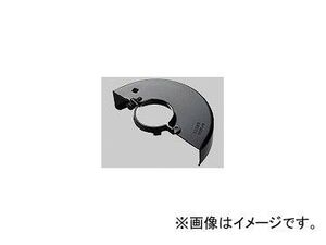 パナソニック/Panasonic 充電ディスクグラインダートイシカバー 研削用 品番：EZ9X210 JAN：4547441506365