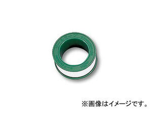 フジマック Mach シールテープ L5m (0.1mm×13mm)