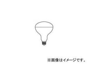 岩崎電気 屋外投光用アイランプ 200W形 散光形 220V RF220V180WH