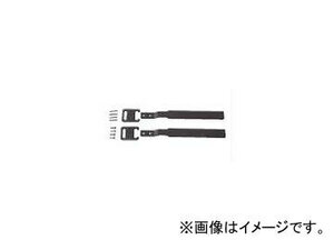 アロン化成 安寿 木製玄関台固定金具セットN 591490