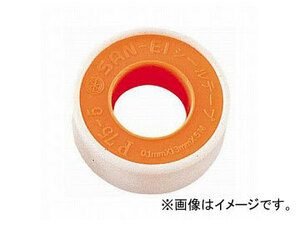 三栄水栓/SANEI シールテープ POS JP75-15 JAN：4973987947025