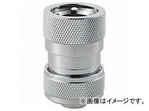 三栄水栓/SANEI 金属製ストップジョイント PL60-51 JAN：4973987720208