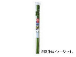 キンボシ 野菜ガードセット 品番：7020 JAN：4951167670208 入数：5セット