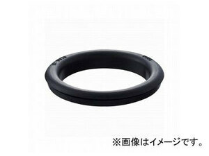 三栄水栓/SANEI マス用シールパッキン P41-50 JAN：4973987919633