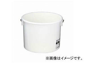 アサヒペン ポリペール缶 2L P-2L JAN：4970925207210