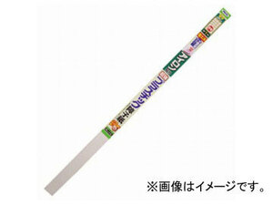  Asahi авторучка утюг приклеивание супер чуть более пластик бумага для сёдзи . дракон 94cm×1.8m 6842 JAN:4970925131980