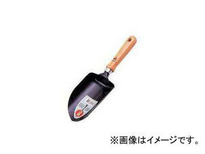 Кимбоши почвенная лопата номер детали: 1375 январь: 4951167613755