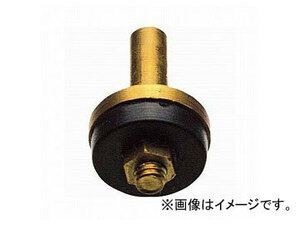 三栄水栓/SANEI ケレップ P82A-15 JAN：4973987909207