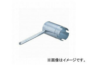 三栄水栓/SANEI 簡易取付工具 R841 JAN：4973987889929