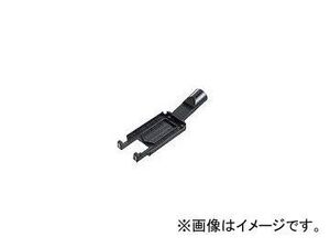 パナソニック/Panasonic 充電ジグソー用吸塵機アダプター 品番：EZ9X009 JAN：4547441461404