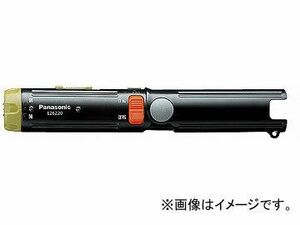 パナソニック/Panasonic 充電ドリルドライバー 本体 品番：EZ6220X JAN：4989602478478
