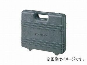 パナソニック/Panasonic プラスチックケース 品番：EZ9612 JAN：4989602473244