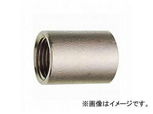 三栄水栓/SANEI ステンレスソケット TS740-10 JAN：4973987776458