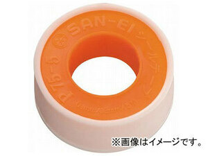 三栄水栓/SANEI シールテープ PP75-1S-10 JAN：4973987940064