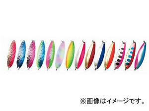  under ./SHIMOTSUKE Sakura . spoon plating Ver 14g MSB JAN:4531373306537