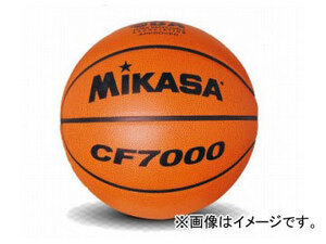 MIKASA（スポーツ）