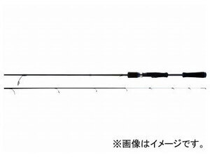  under ./SHIMOTSUKE scad lock AR76L JAN:4531373012285