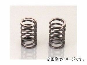 2輪 キタコ LIGHTバルブスプリングSET 303-1083300 JAN：4990852043408 ホンダ モンキー/ゴリラ FNO,AB27-1000001～1899999