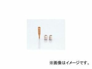 2輪 キタコ ジェットSET（ケーヒン全ネジ型/大＆P/J） 450-1122110 JAN：4990852060252 ホンダ XR50モタード AD14