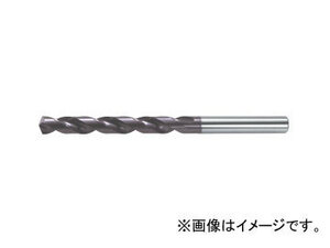 三菱マテリアル/MITSUBISHI バイオレット高精度ドリル ステンレス用（M） VAPDMSUSD0150