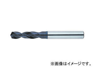 三菱マテリアル/MITSUBISHI バイオレット高精度ドリル（S） VAPDSD1200