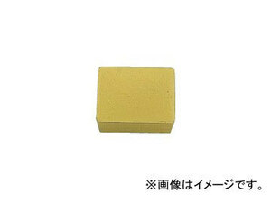 三菱マテリアル/MITSUBISHI G級インサート（S400・500形用） SPGN190408 材種：UP20M