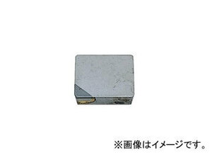 三菱マテリアル/MITSUBISHI G級インサート（S400・500形用） SPGN090308 材種：MB710