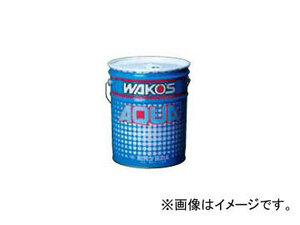 WAKO'S/ワコーズ AC-11/アクアクリーン11 20L 品番：V196