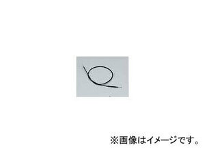 2輪 ハリケーン ロング クラッチケーブル 230L HB6271 JAN：4936887209105 ヤマハ ビラーゴ400 1994年～