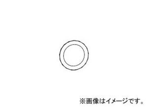 ハッコー/HAKKO Oリング S9バイトン FX-8302用 B3126