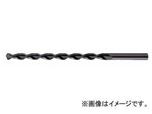 MOLDINO 強力型ドリル ロングタイプ 8.7×200mm YKL8.7X200