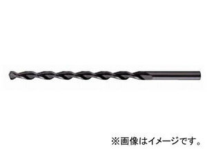 MOLDINO 強力型ドリル ロングタイプ 2.0×150mm YKL2.0X150