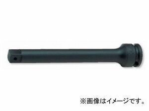 コーケン/Koken 3/8”（9.5mm） エクステンションバー 13760-75
