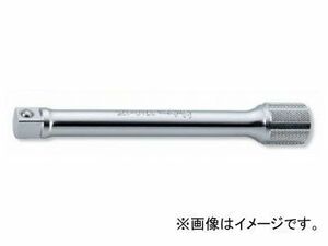 コーケン/Koken 3/8”（9.5mm） エクステンションバー 3760-50