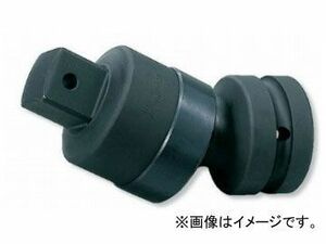 コーケン/Koken 1”（25.4mm） ユニバーサルジョイント 18770