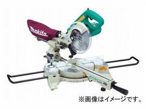 マキタ/makita スライドマルノコ M244 JAN：0088381076555