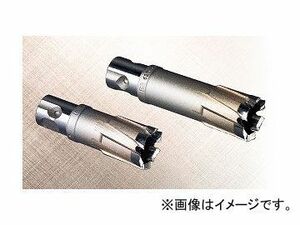 ミヤナガ/MIYANAGA デルタゴンメタルボーラー 500A カッター DLMB50A56 刃先径56mm