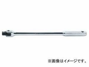 コーケン/Koken 1/2”（12.7mm） スピンナハンドル 4768N-450