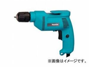 マキタ/makita 無段変速ドリル 6408 JAN：0088381020558