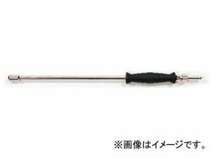 旭産業/ASAHI エアーチャック 4-TS 長さ：420mm