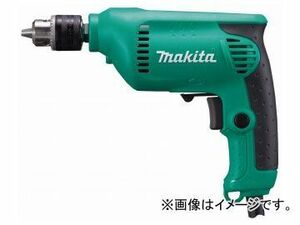 マキタ/makita 電気ドリル M611 JAN：0088381082167